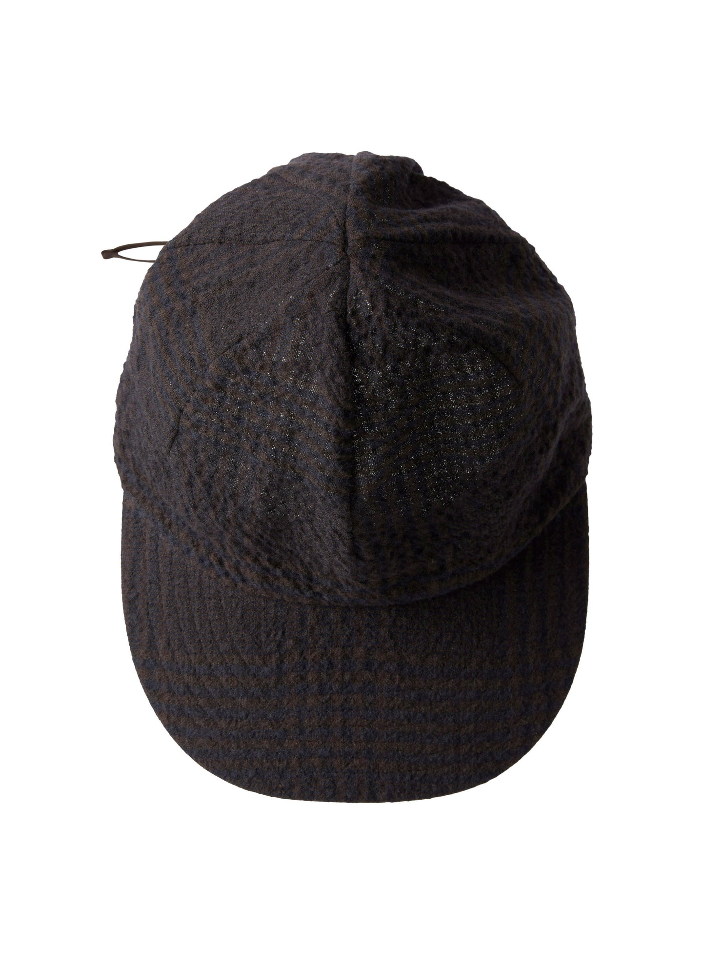 Work Cap