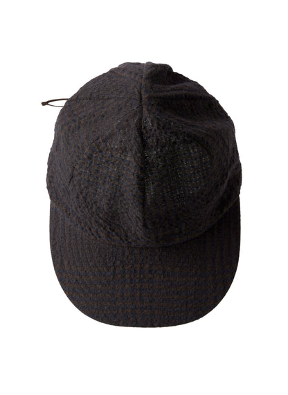 Work Cap