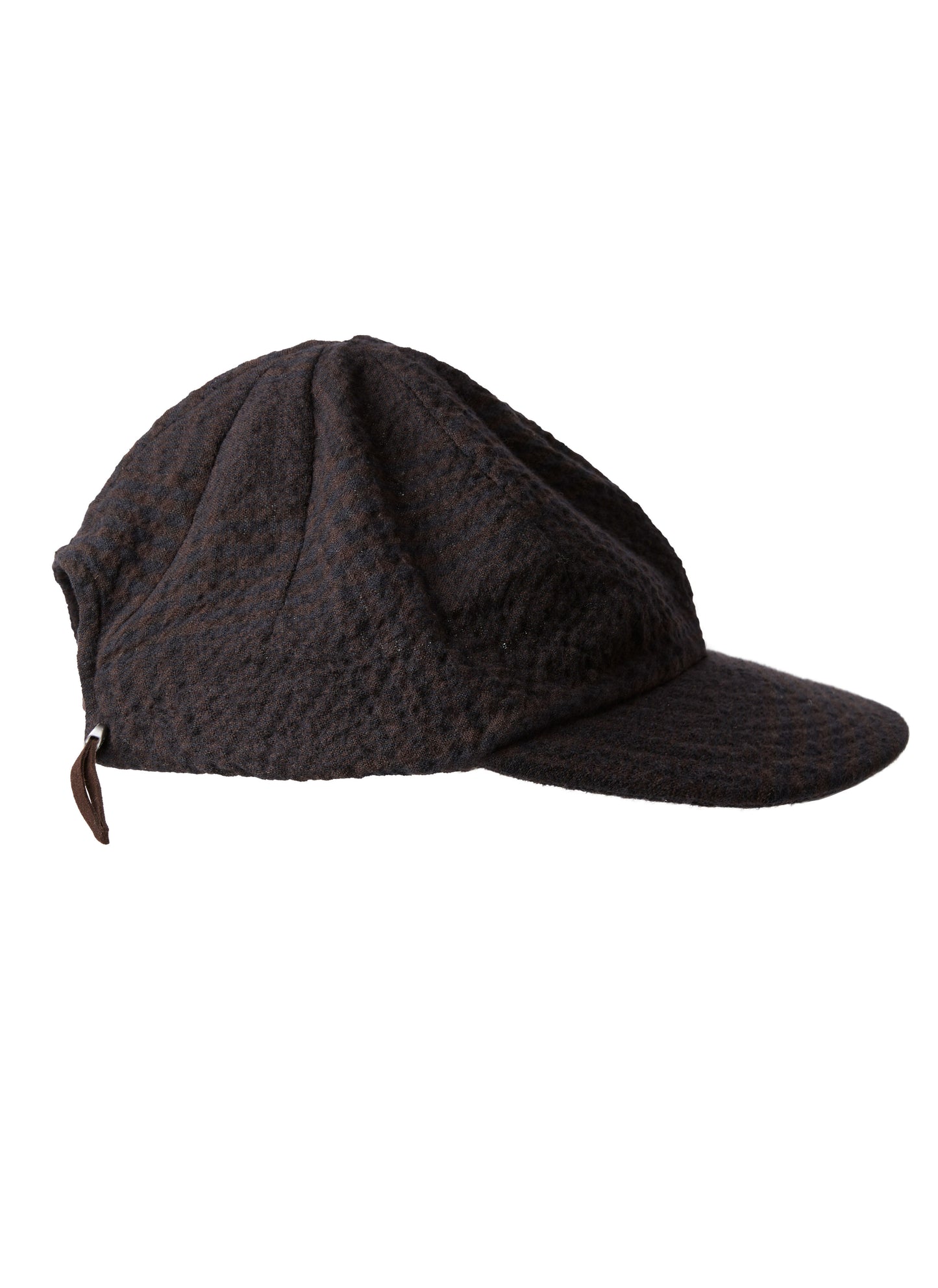 Work Cap