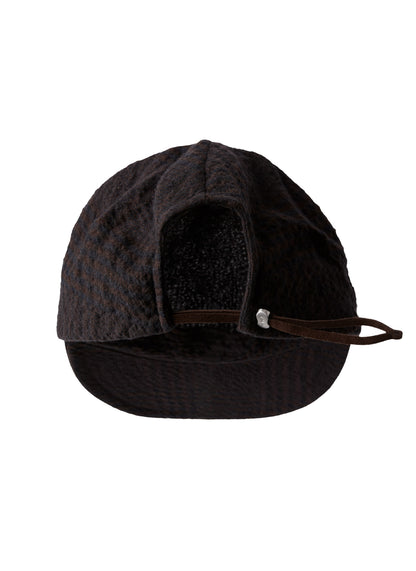 Work Cap