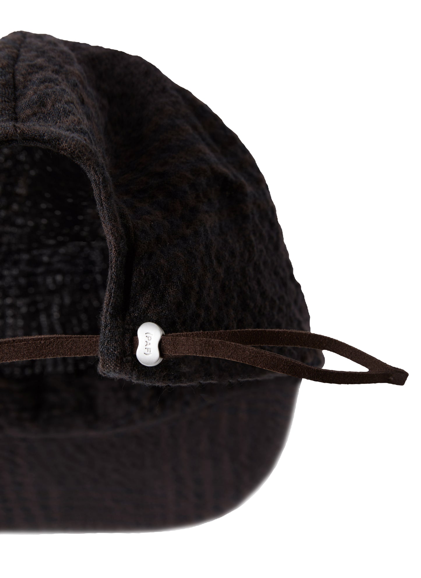 Work Cap