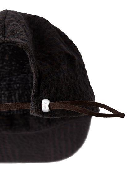 Work Cap