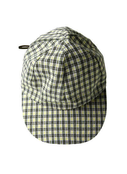 Work Cap