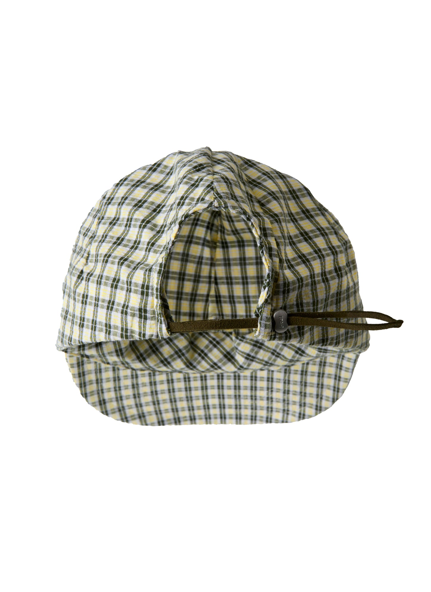 Work Cap