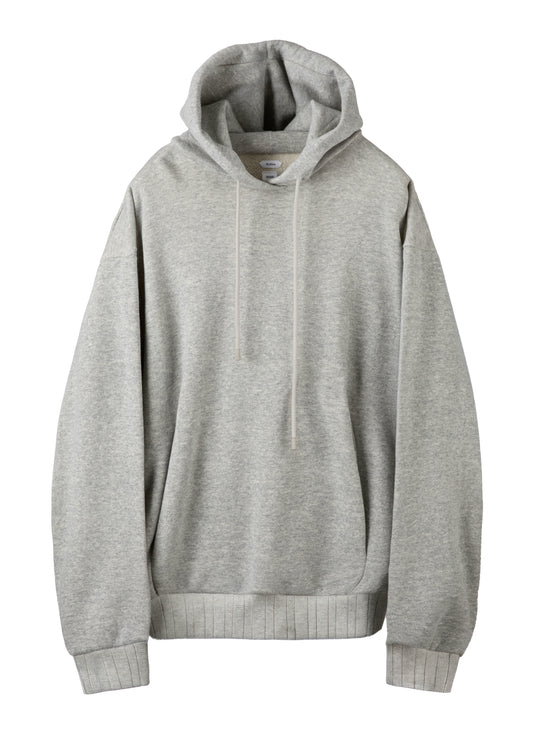 Work Hoodie