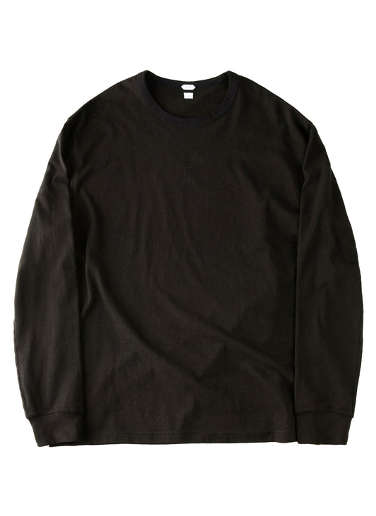 Work Longsleeve