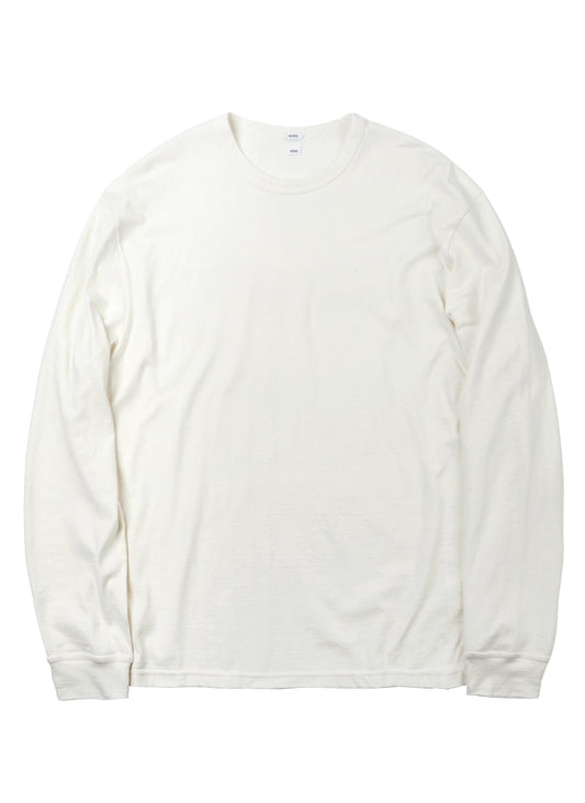 Work Longsleeve