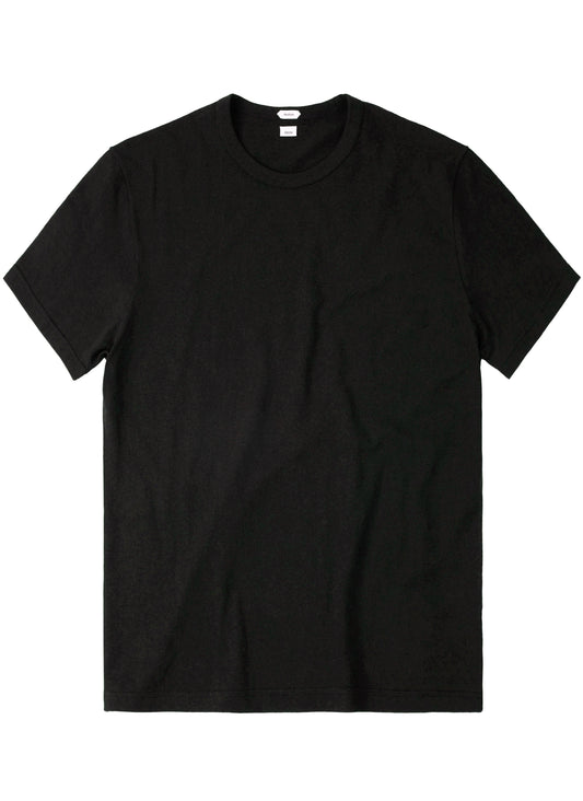 Work Tee