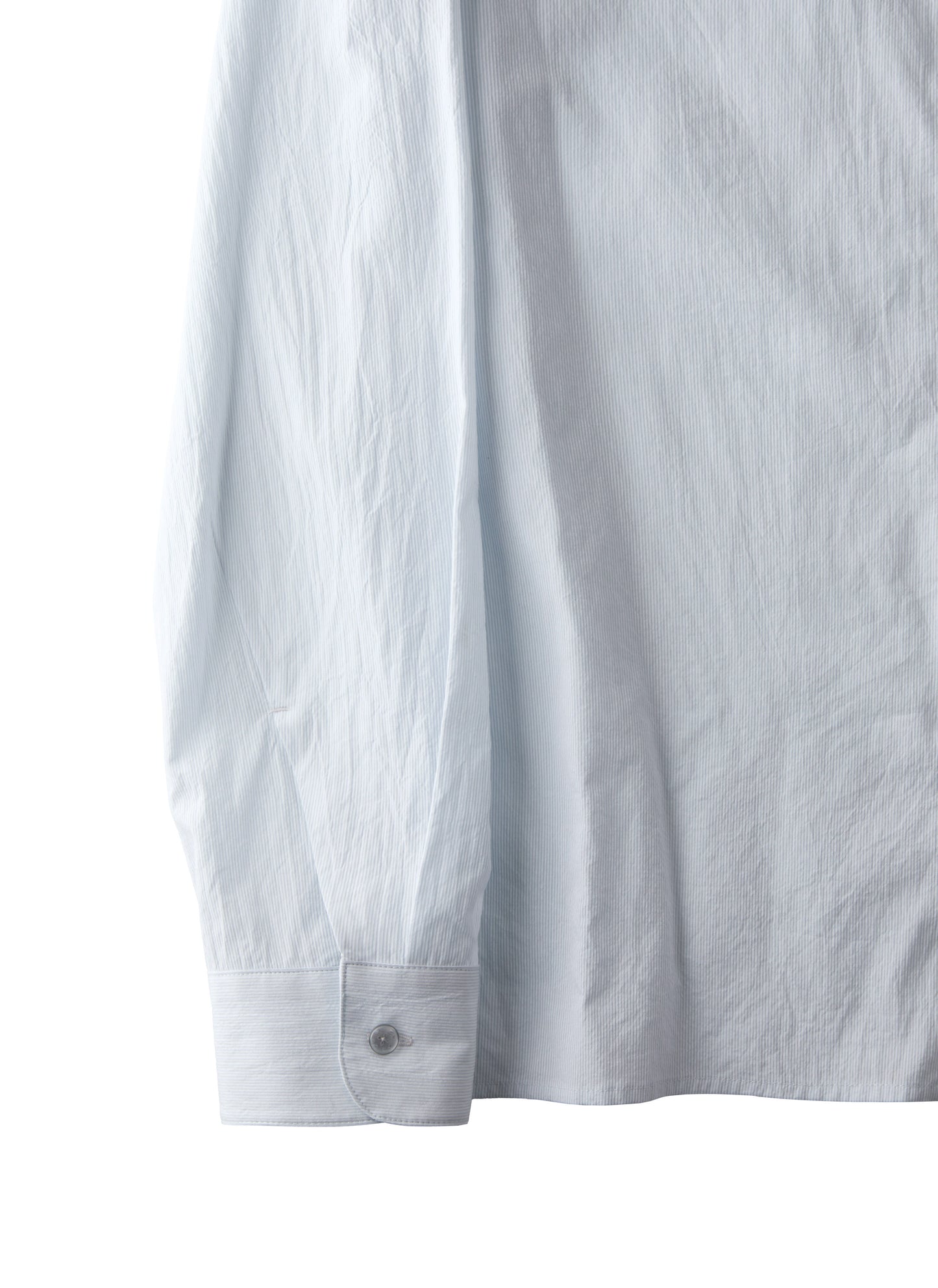 Zip Shirt