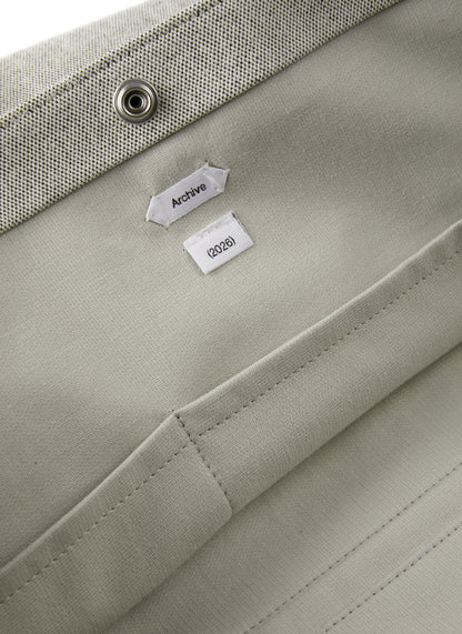 하네다 백