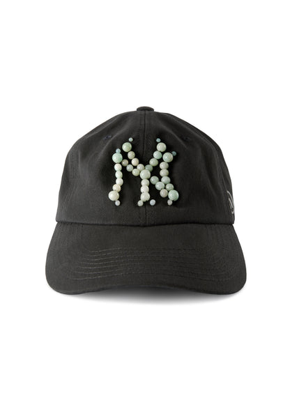 HIDDEN® Souvenir Cap