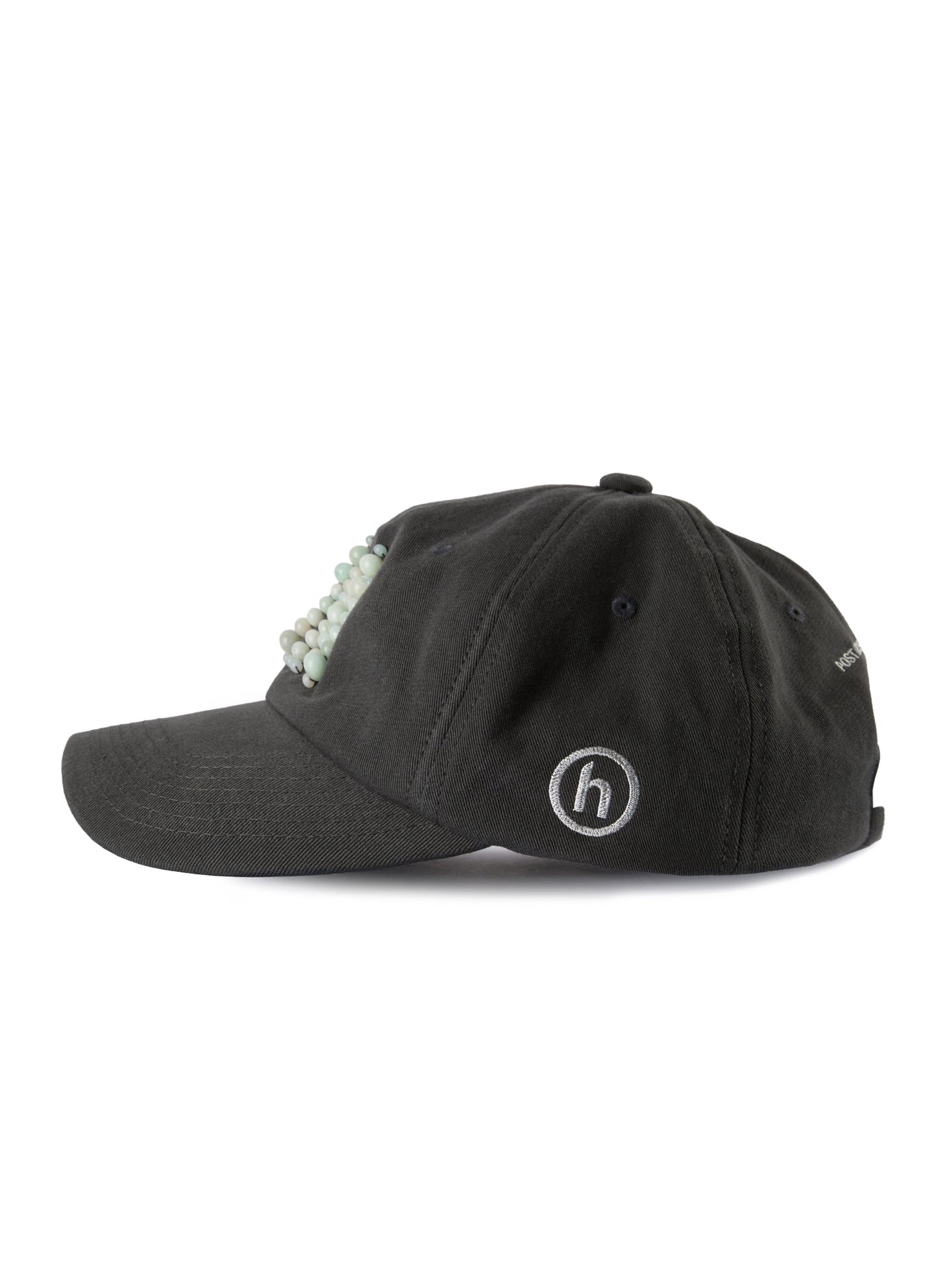 HIDDEN® Souvenir Cap
