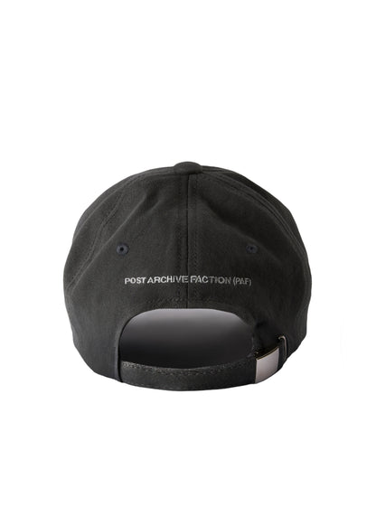 HIDDEN® Souvenir Cap