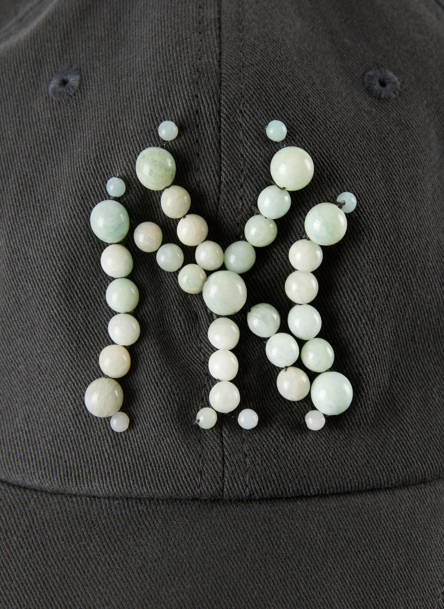 HIDDEN® Souvenir Cap
