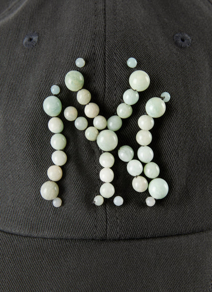 HIDDEN® Souvenir Cap