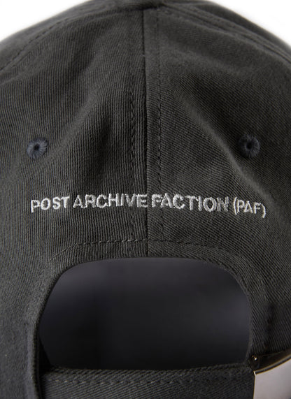 HIDDEN® Souvenir Cap