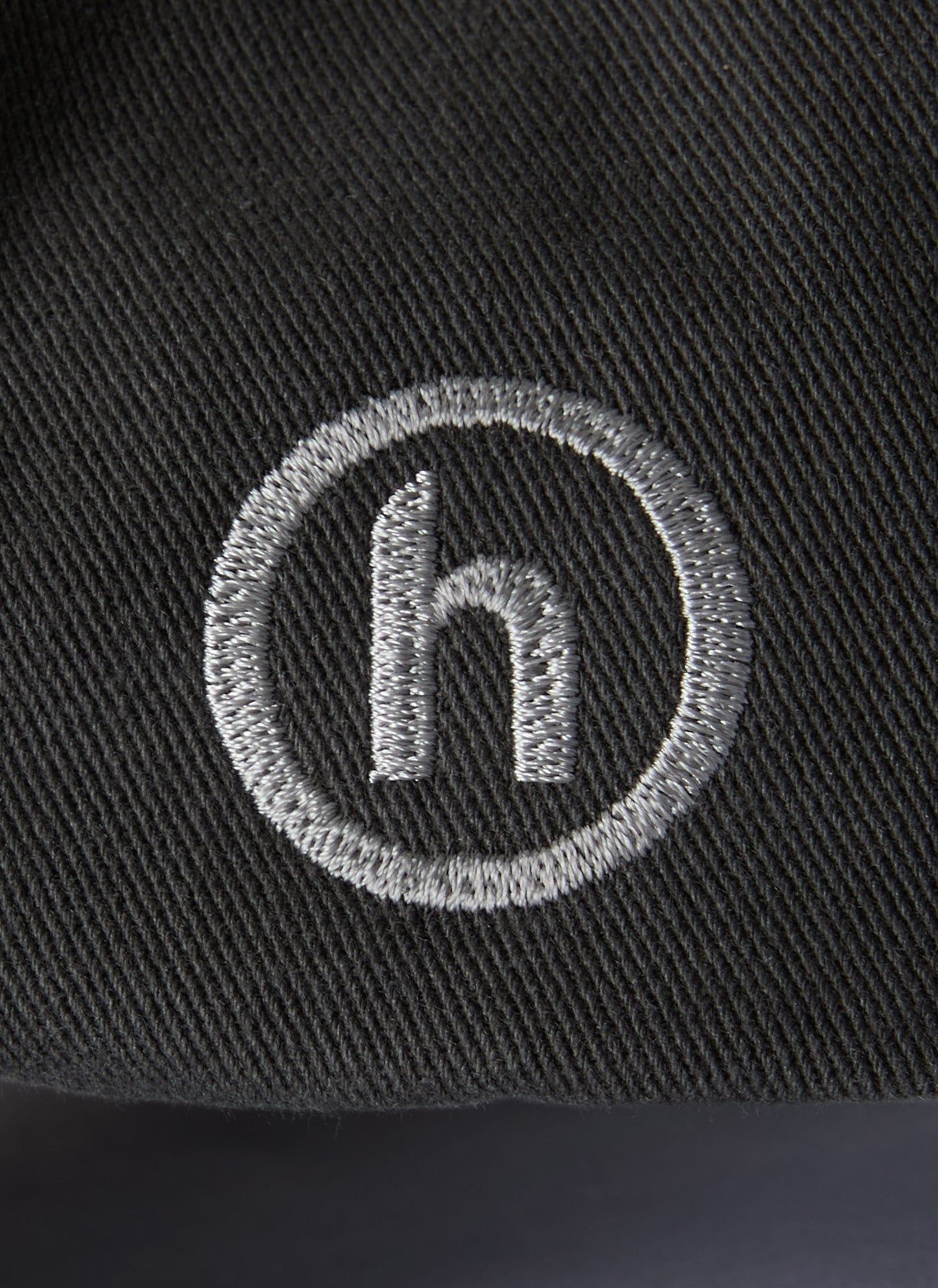 HIDDEN® Souvenir Cap