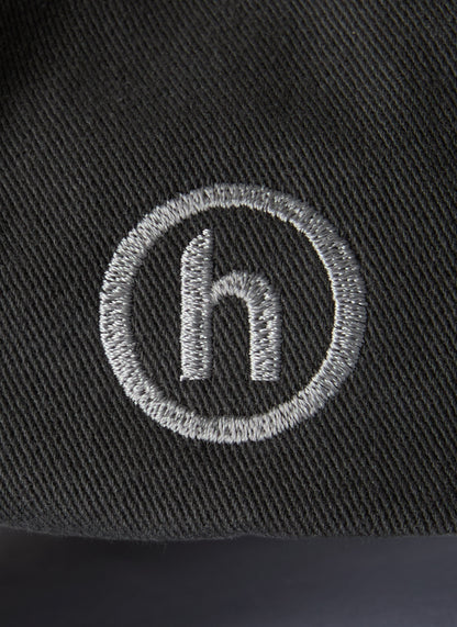 HIDDEN® Souvenir Cap