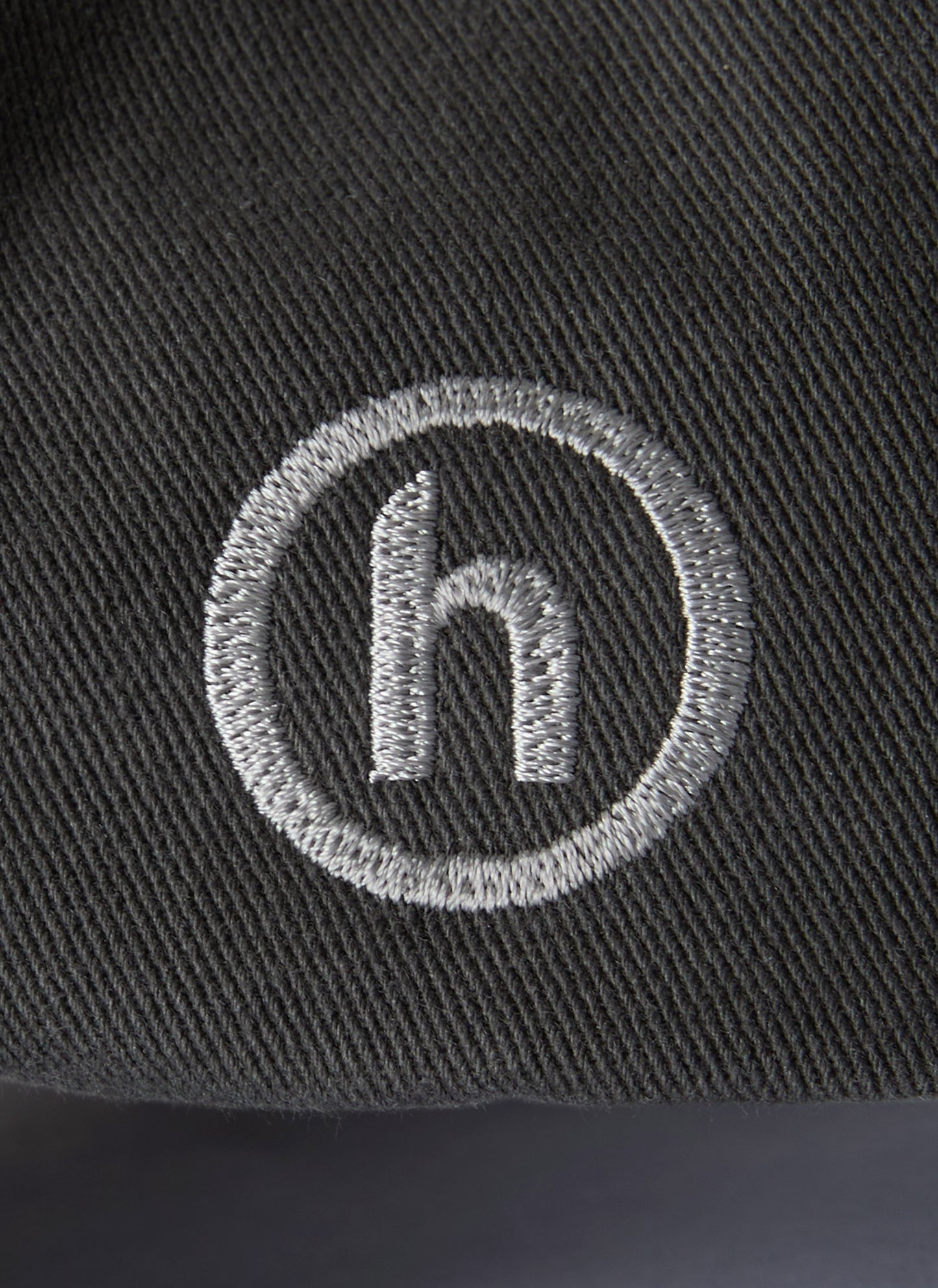 HIDDEN® 수베니어 캡