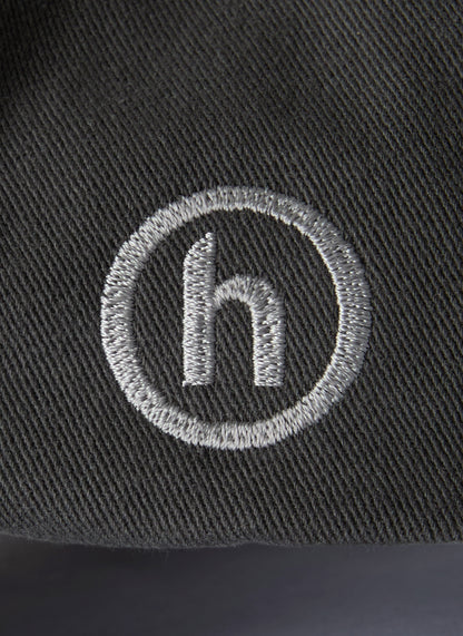 HIDDEN® 수베니어 캡