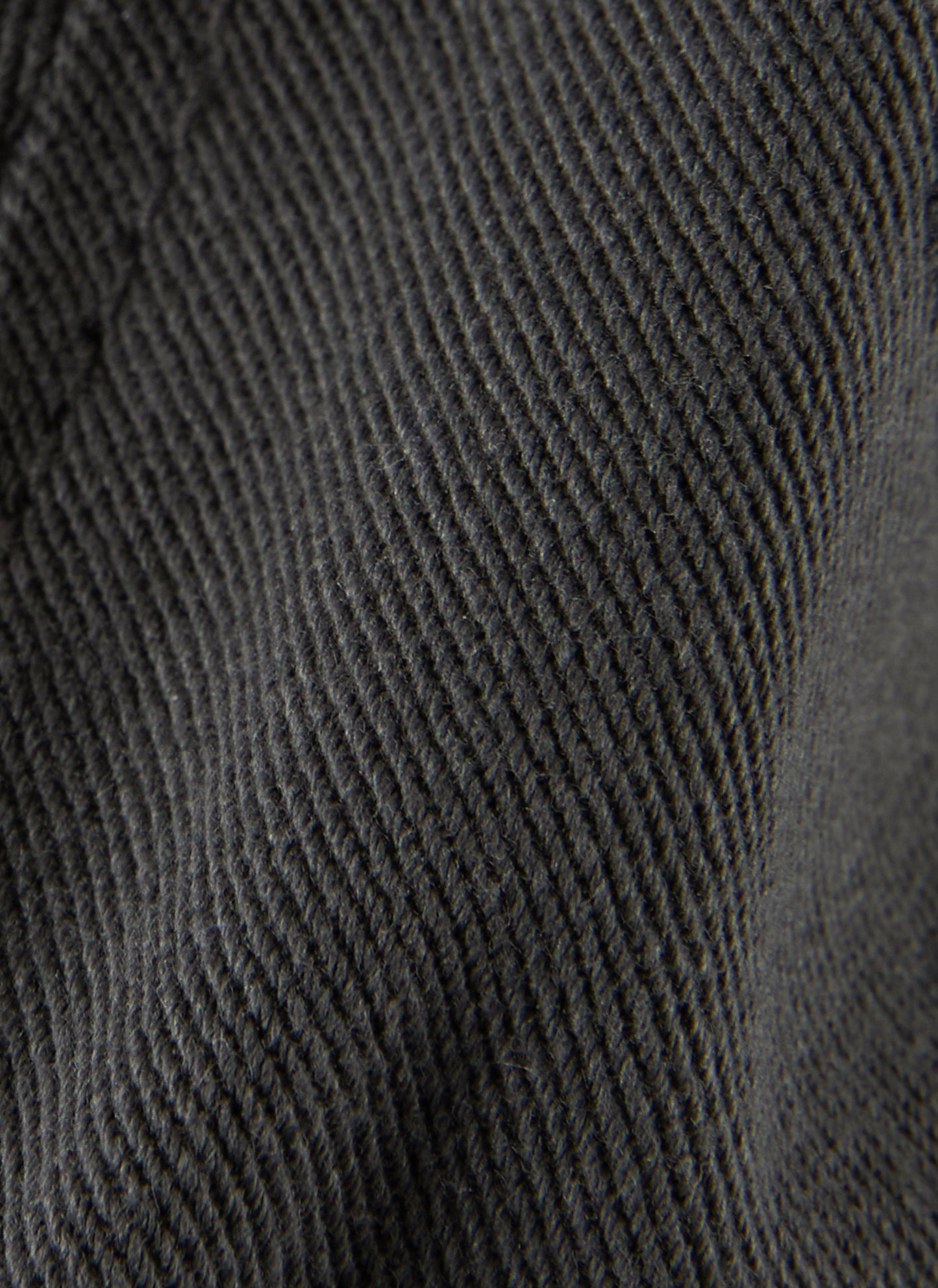 HIDDEN® Souvenir Cap