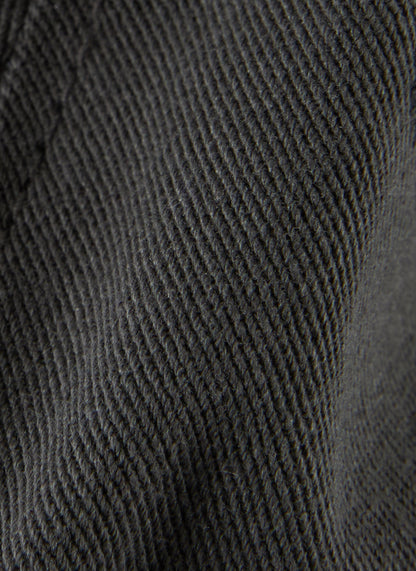 HIDDEN® Souvenir Cap