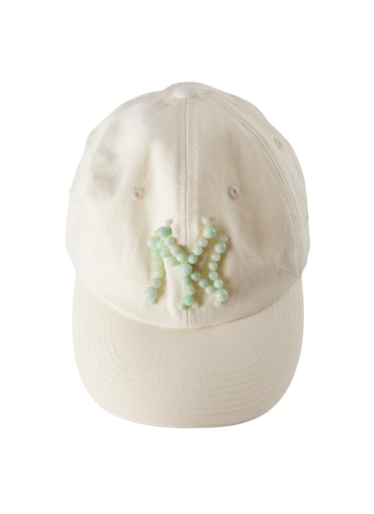 HIDDEN® Souvenir Cap