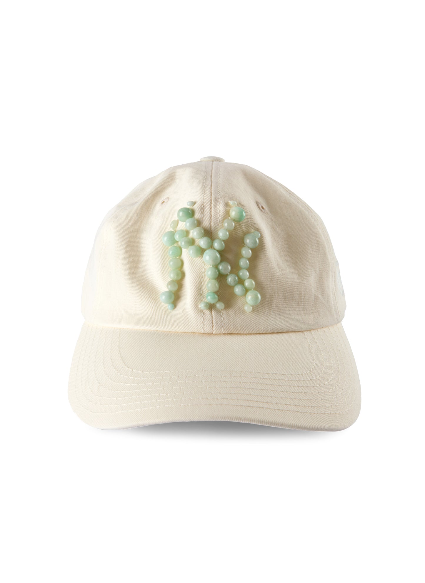 HIDDEN® Souvenir Cap