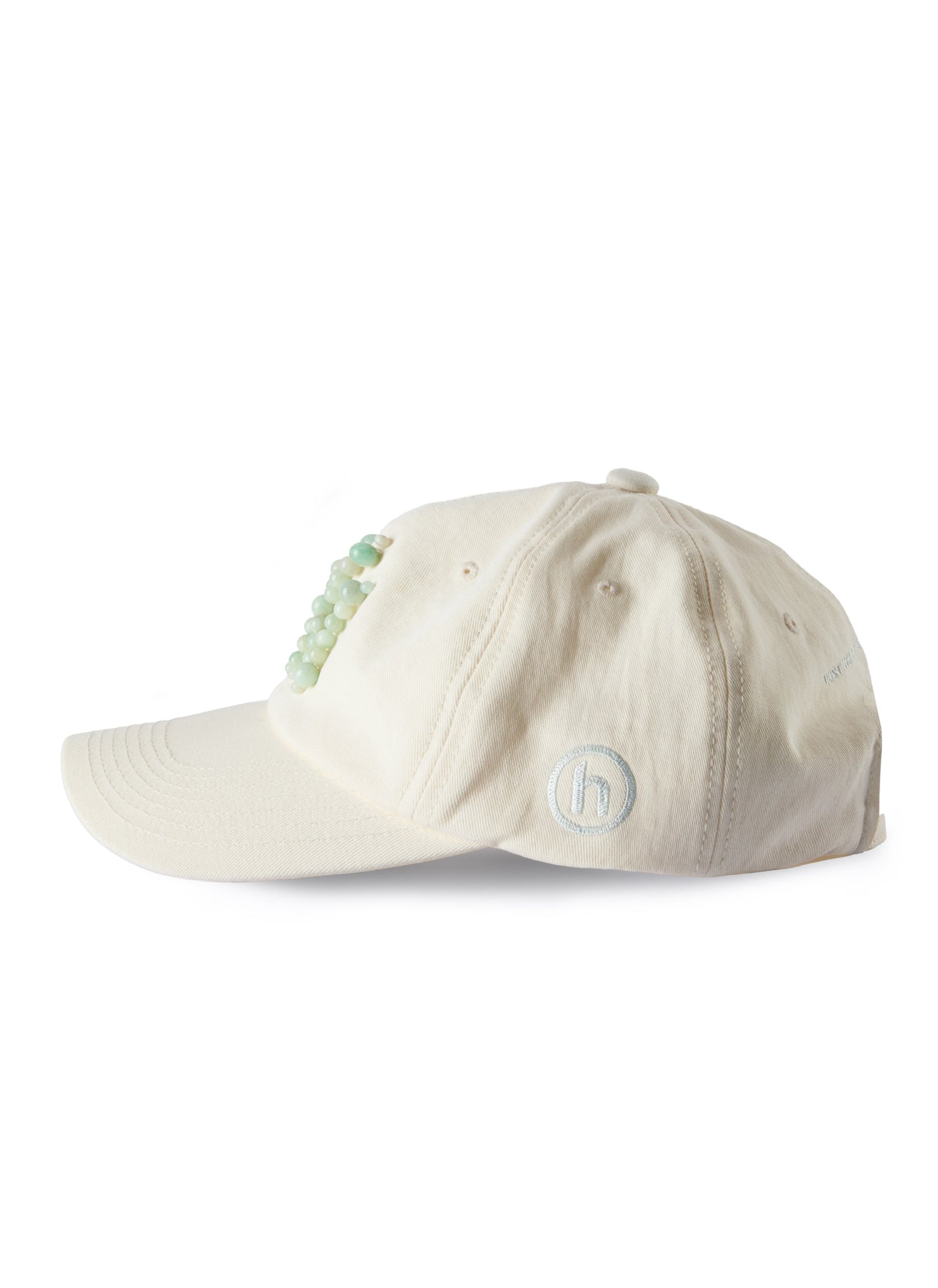 HIDDEN® Souvenir Cap