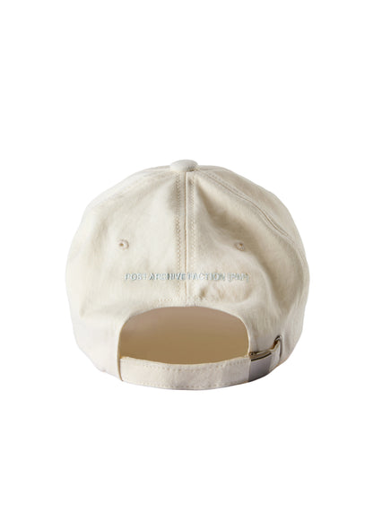 HIDDEN® Souvenir Cap