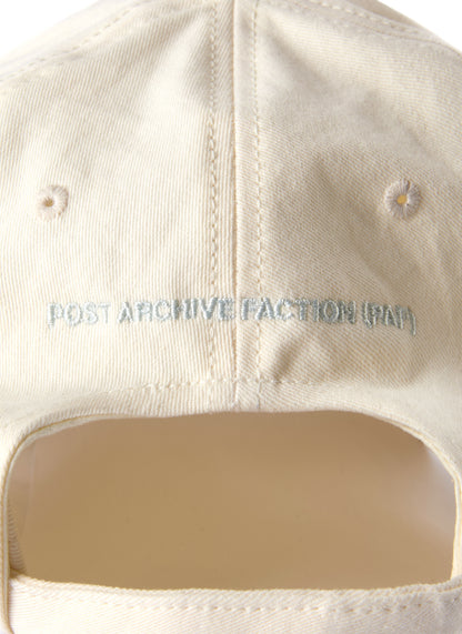 HIDDEN® Souvenir Cap