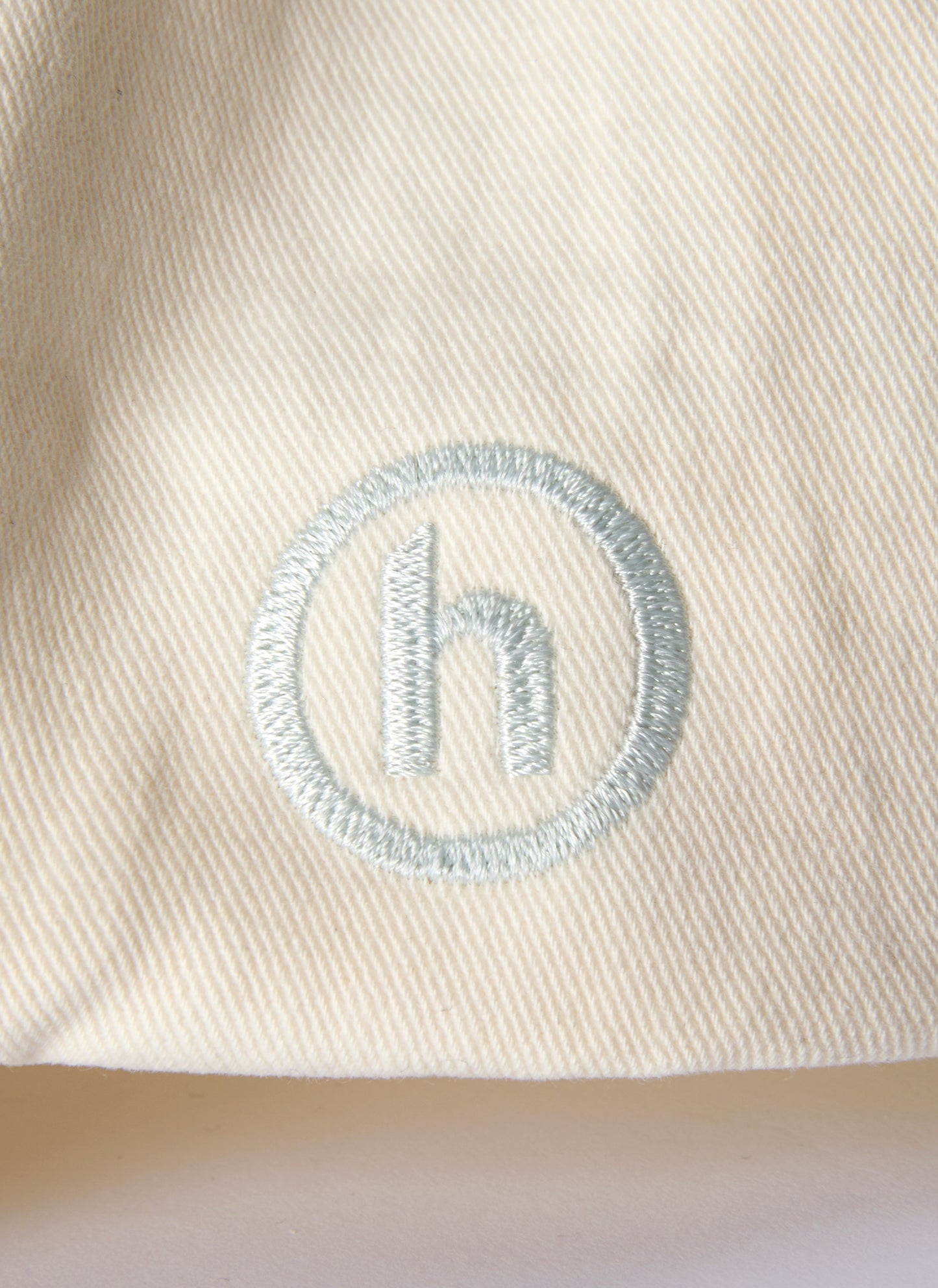 HIDDEN® Souvenir Cap