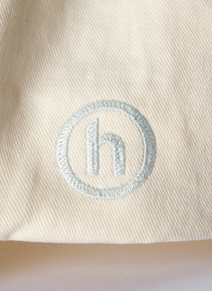 HIDDEN® Souvenir Cap