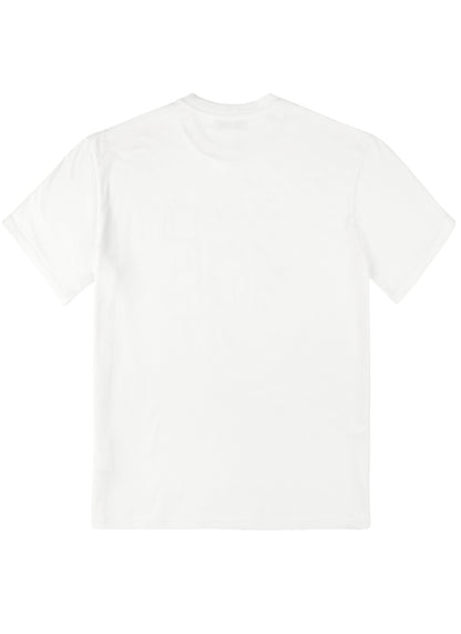 HIDDEN® Souvenir Tee 1