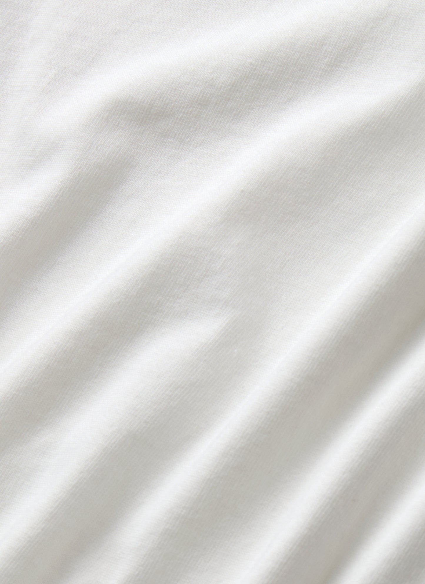 HIDDEN® Souvenir Tee 1