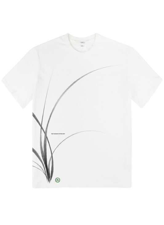 HIDDEN® Souvenir Tee 2
