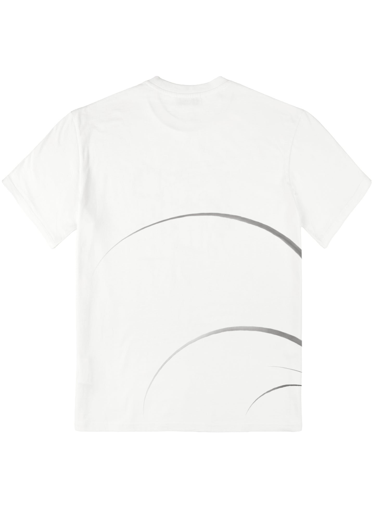 HIDDEN® Souvenir Tee 2