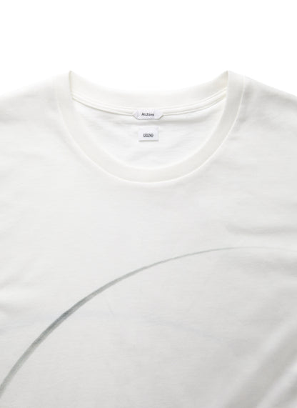 HIDDEN® Souvenir Tee 2