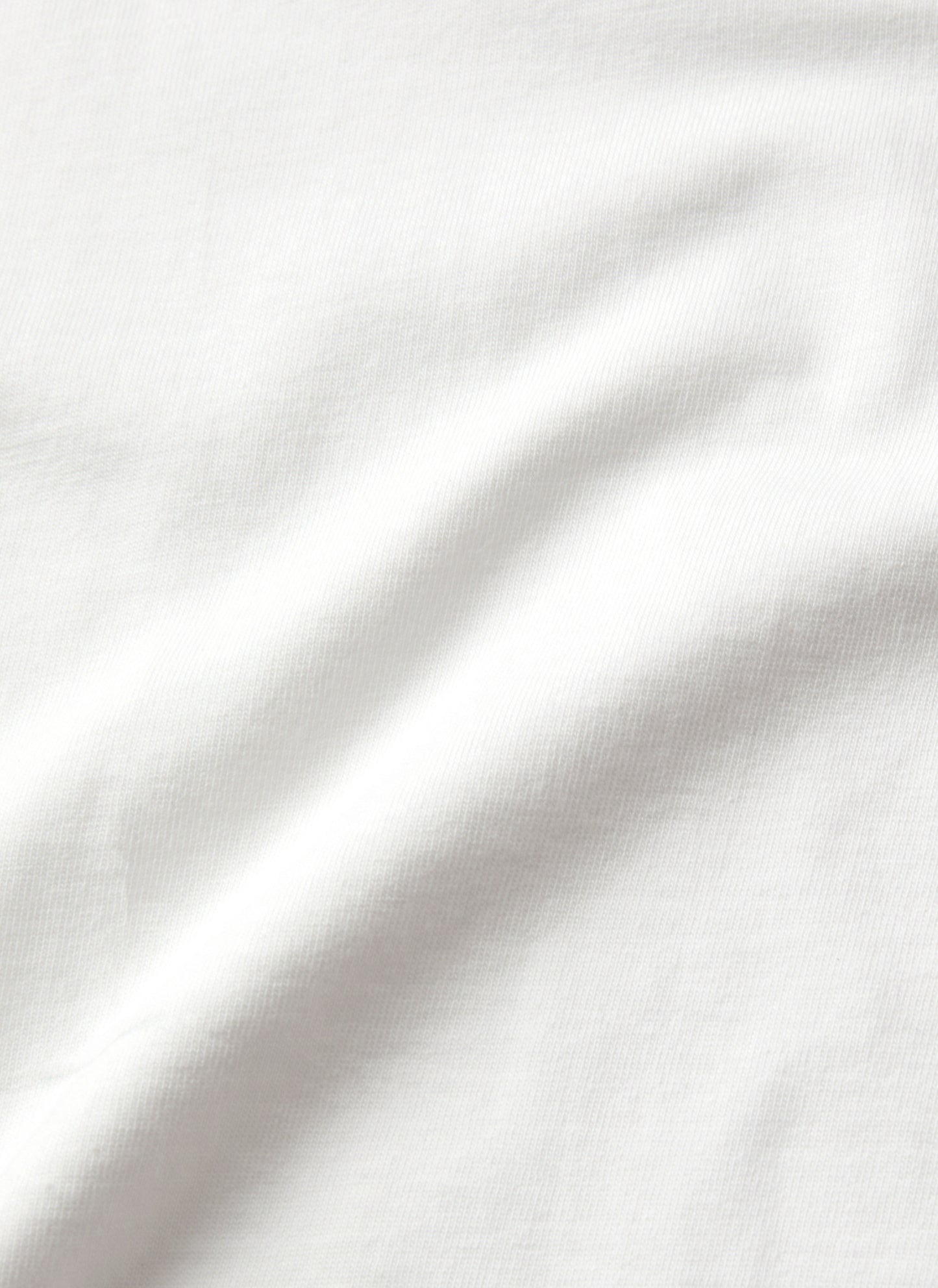 HIDDEN® Souvenir Tee 2