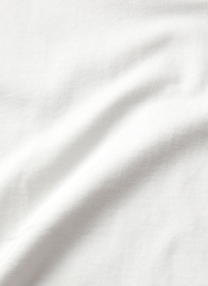 HIDDEN® Souvenir Tee 2