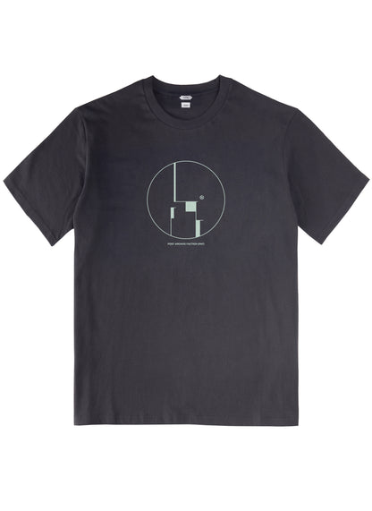HIDDEN® Souvenir Tee 3