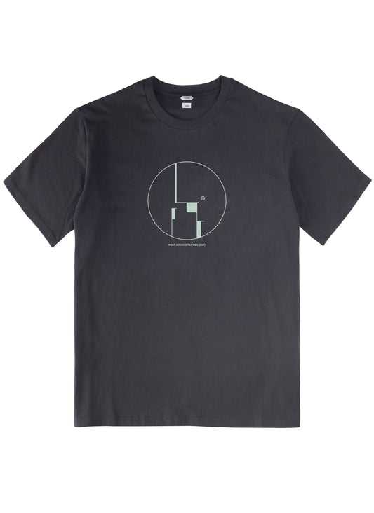 HIDDEN® Souvenir Tee 3