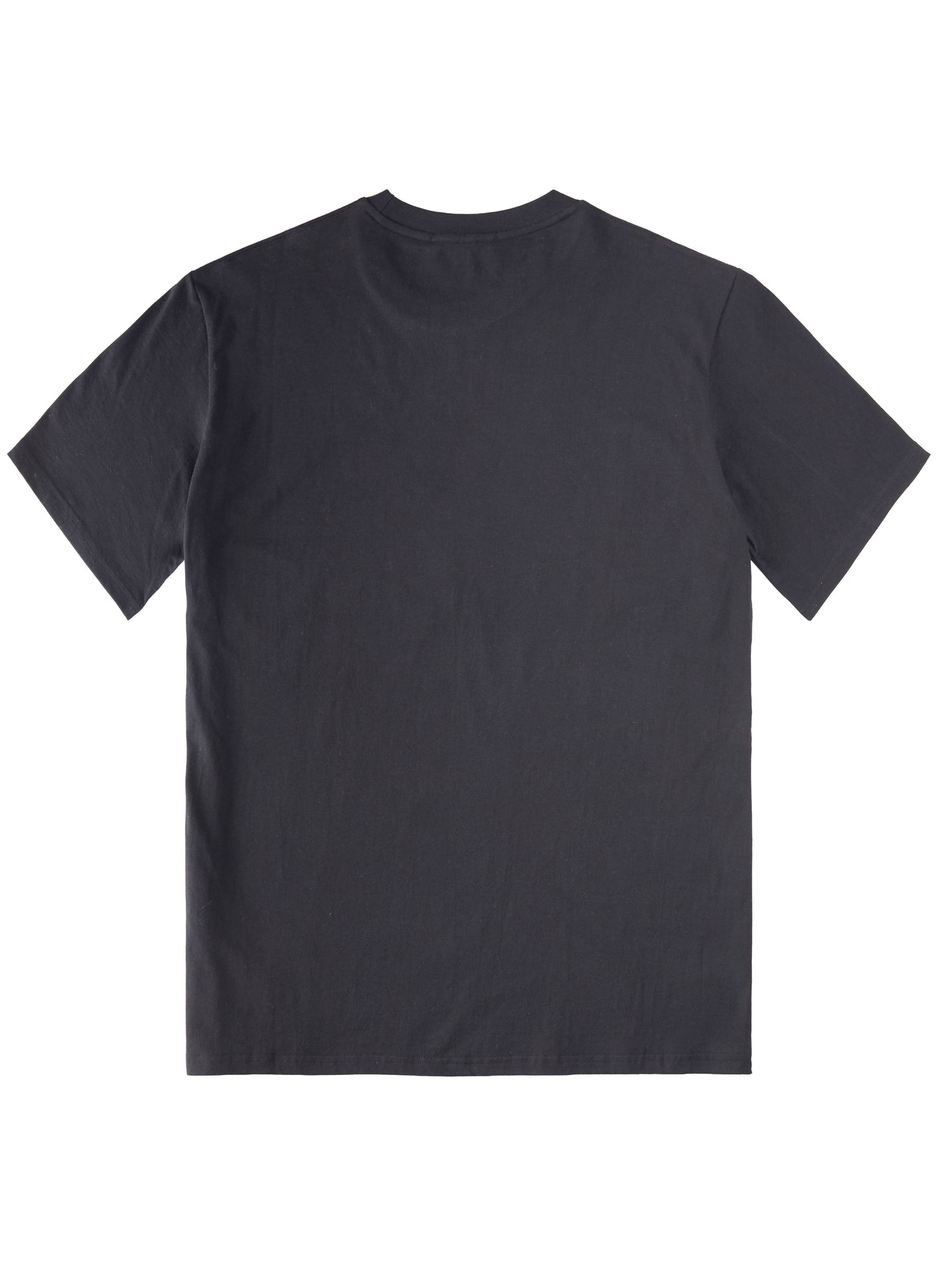 HIDDEN® Souvenir Tee 3