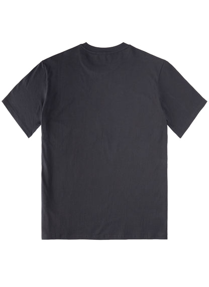 HIDDEN® Souvenir Tee 3