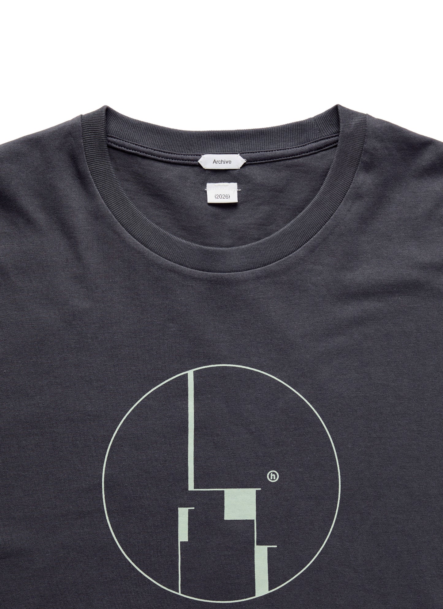 HIDDEN® Souvenir Tee 3