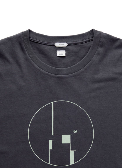 HIDDEN® Souvenir Tee 3