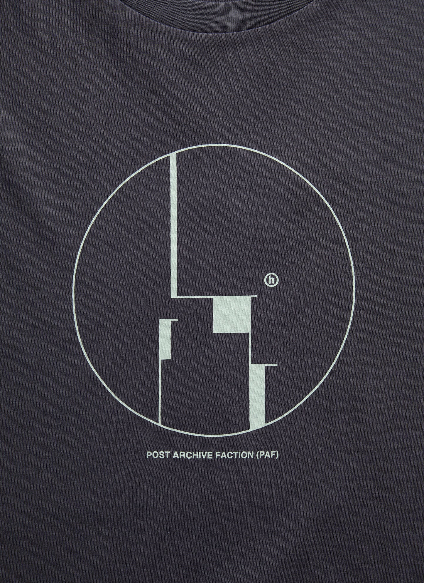 HIDDEN® Souvenir Tee 3