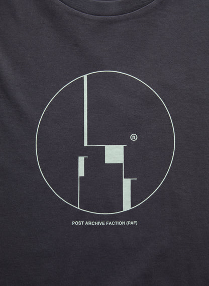 HIDDEN® Souvenir Tee 3