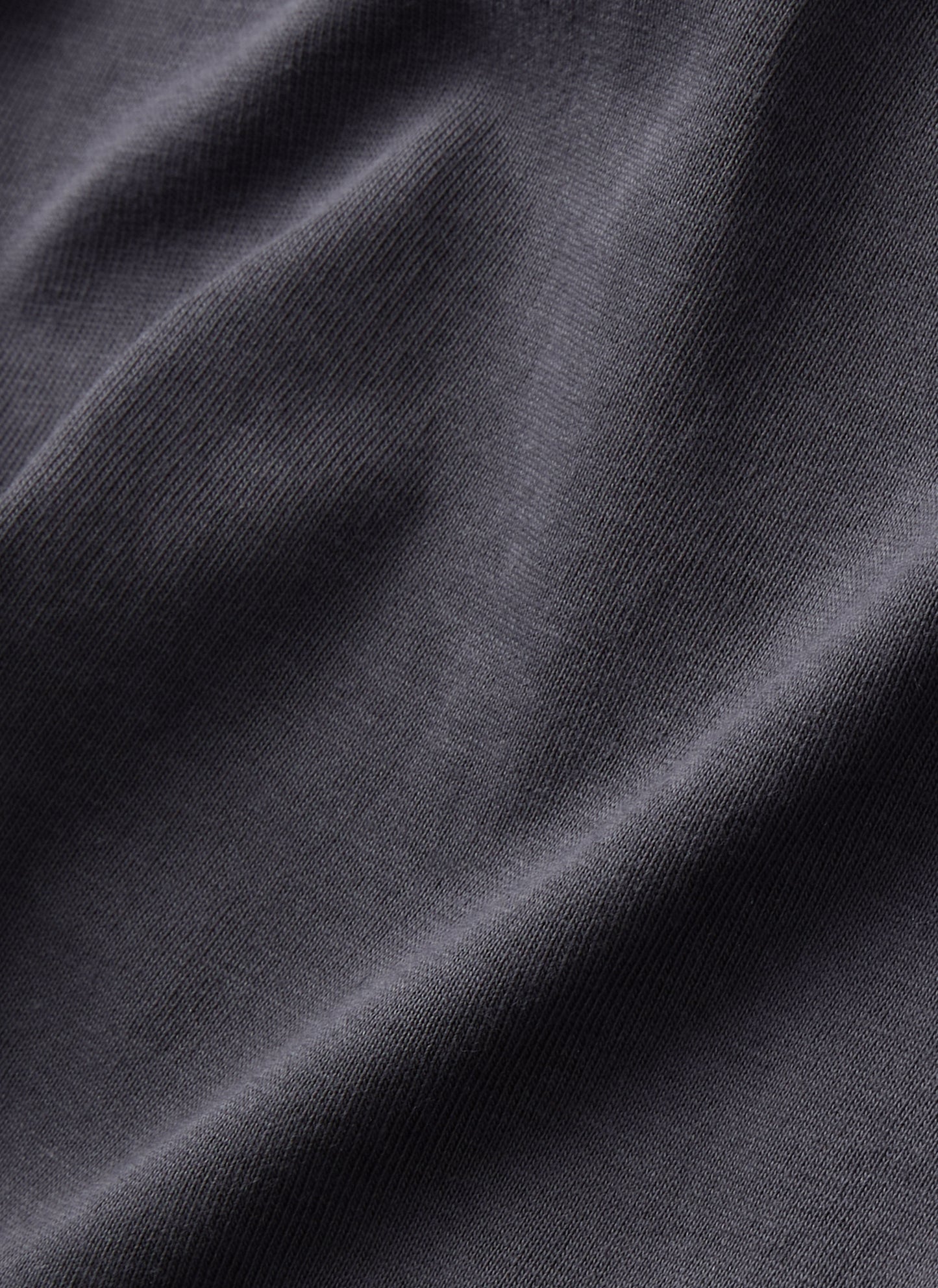 HIDDEN® Souvenir Tee 3