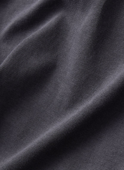 HIDDEN® Souvenir Tee 3